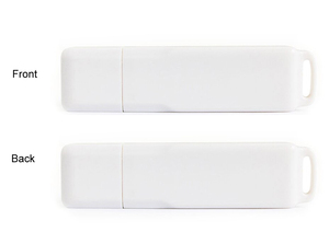 Bulk Günstige Mini USB 2.0 Flash-Laufwerke 1GB bis 64GB Memory Disk Stick für Werbe geschenk - Product Image 5