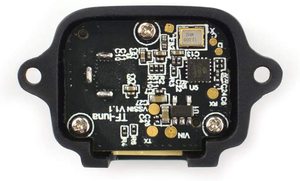 Modulo sensore lidar laser TFluna tof sensore di distanza lidar 8m - Product Image 2