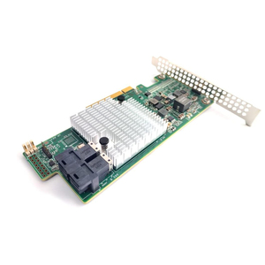 New <strong>HBA</strong> 16Gbs SFP Fiber <strong>Network</strong> QLE2692-SR Dual Ports Optical Card PCI Express Wired Interface Factory Wholesale Used Adapter - Product Image 1