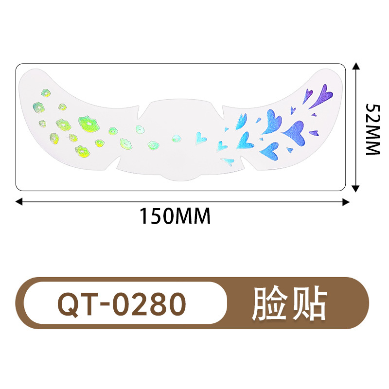Qt-0280-5215cm