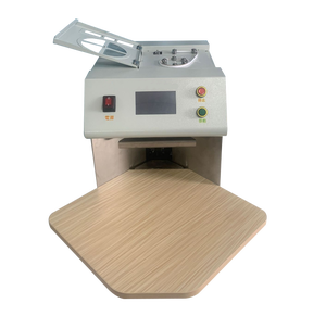 高速带HS代码-拉达生态纸币计数机计数器 - Product Image 5