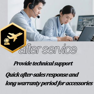 उच्च परिशुद्धता वायु कंप्रेसर तापमान नियंत्रक ct8b93b सटीक तापमान नियंत्रण - Product Image 6