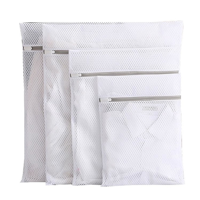 White 50*60CM