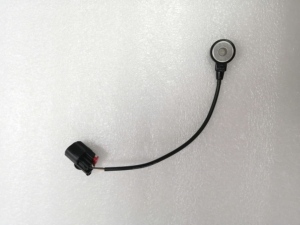 福特福克斯2019 3缸汽车配件爆震传感器GN1A-12A699-BA
