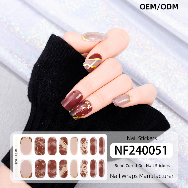 NF240051
