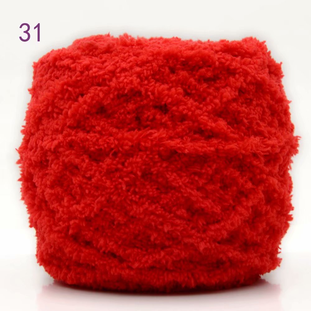 31