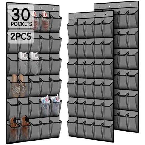 2 pièces-gris