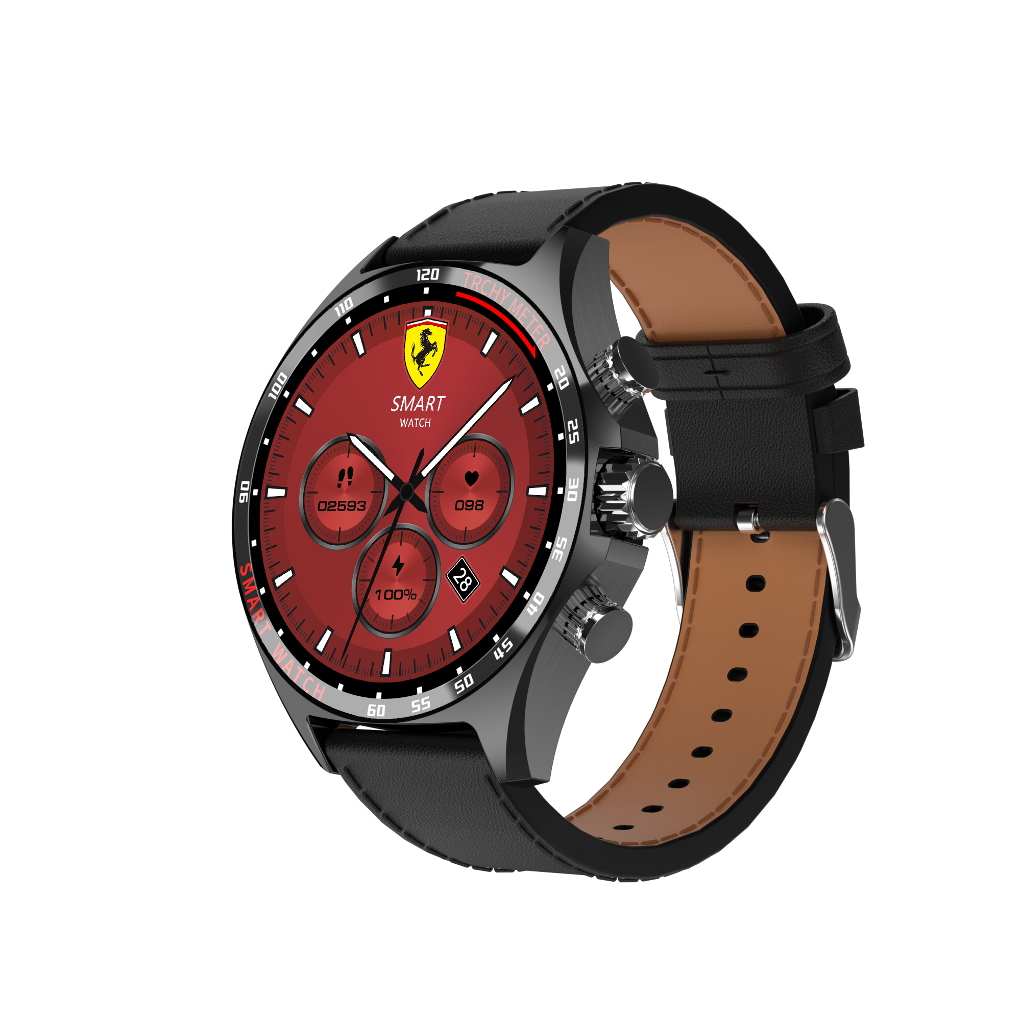 Red1