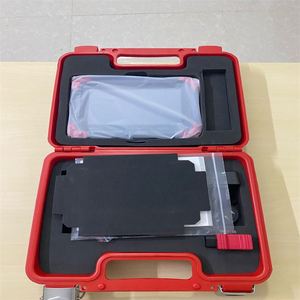 Neuestes XTOO-L D7 Automobil-Alles-System-Diagnosegerät Code-Lesegerät Schlüsselprogrammierer Auto-Nr.Zeichenzeichen mit 26+ Einstellfunktionen aktiver Test - Product Image 6