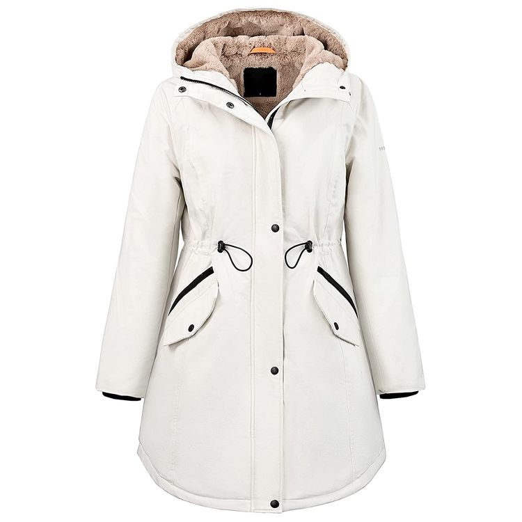 Blanc