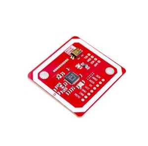 Neue Version PN 532 NFC Nahtfeldkommunikation RFID-Modul V3 PN532 - Product Image 3