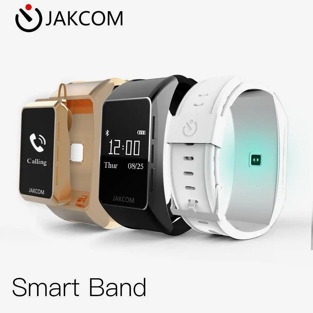 JAKCOM B3 Jam Tangan Cerdas Seperti Jam Tangan Cerdas, Jam Tangan Pintar untuk Lansia Ex18, Harga Android Ponsel 4G Di Bawah 500 G4