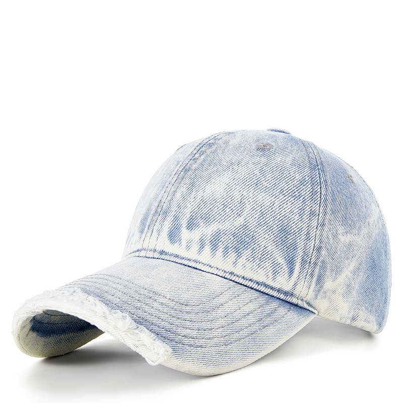 Bleu clair