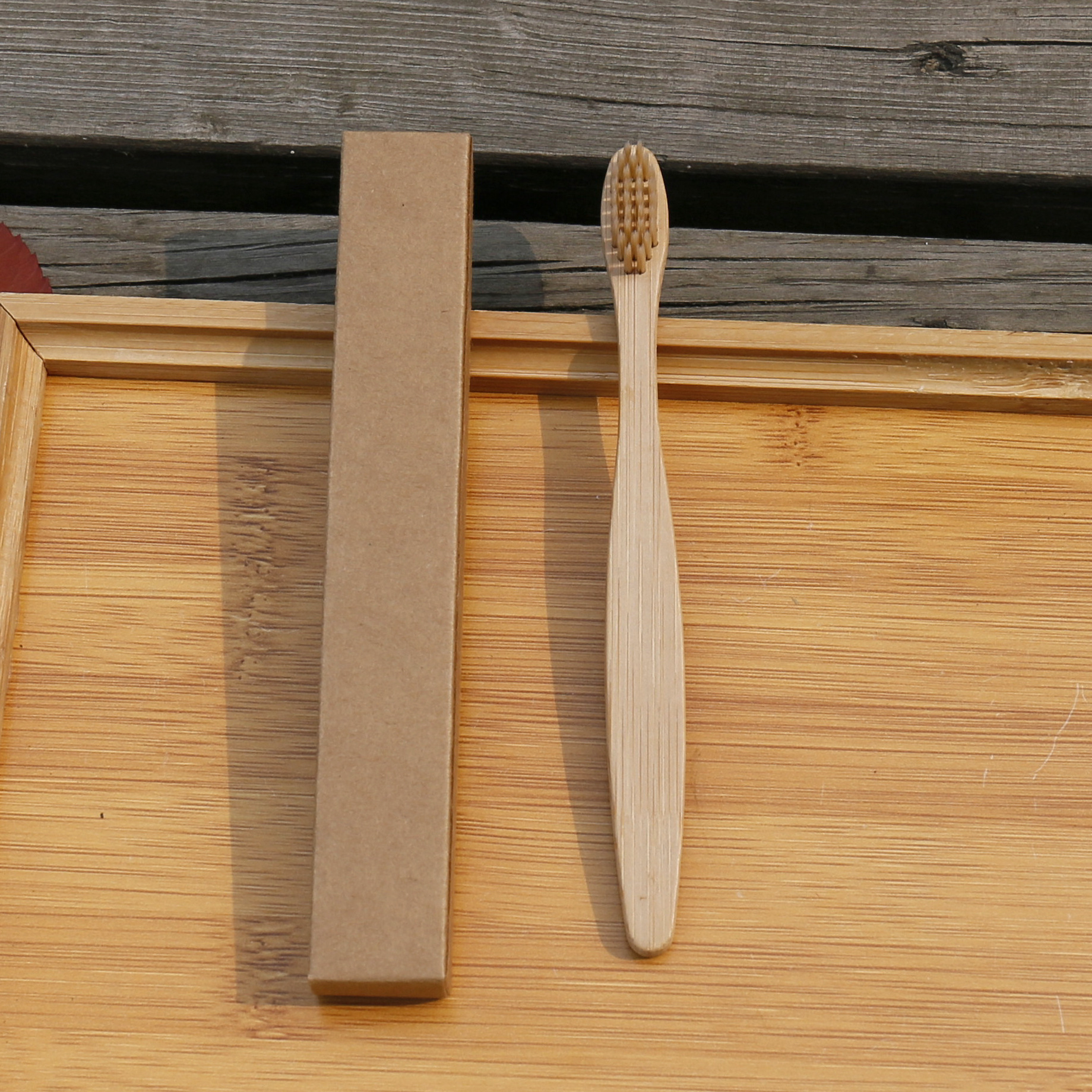 MADERA