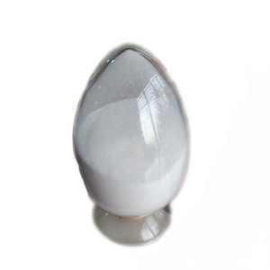 Vulkanizasyon hızlandırıcı HMDC/DIAK/ (6-Aminohexyl) karbamik asit - Product Image 1