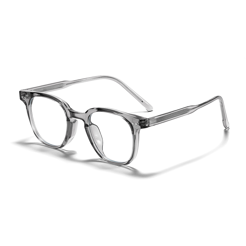 Gris K40491-C02