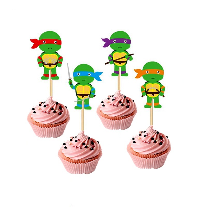 12