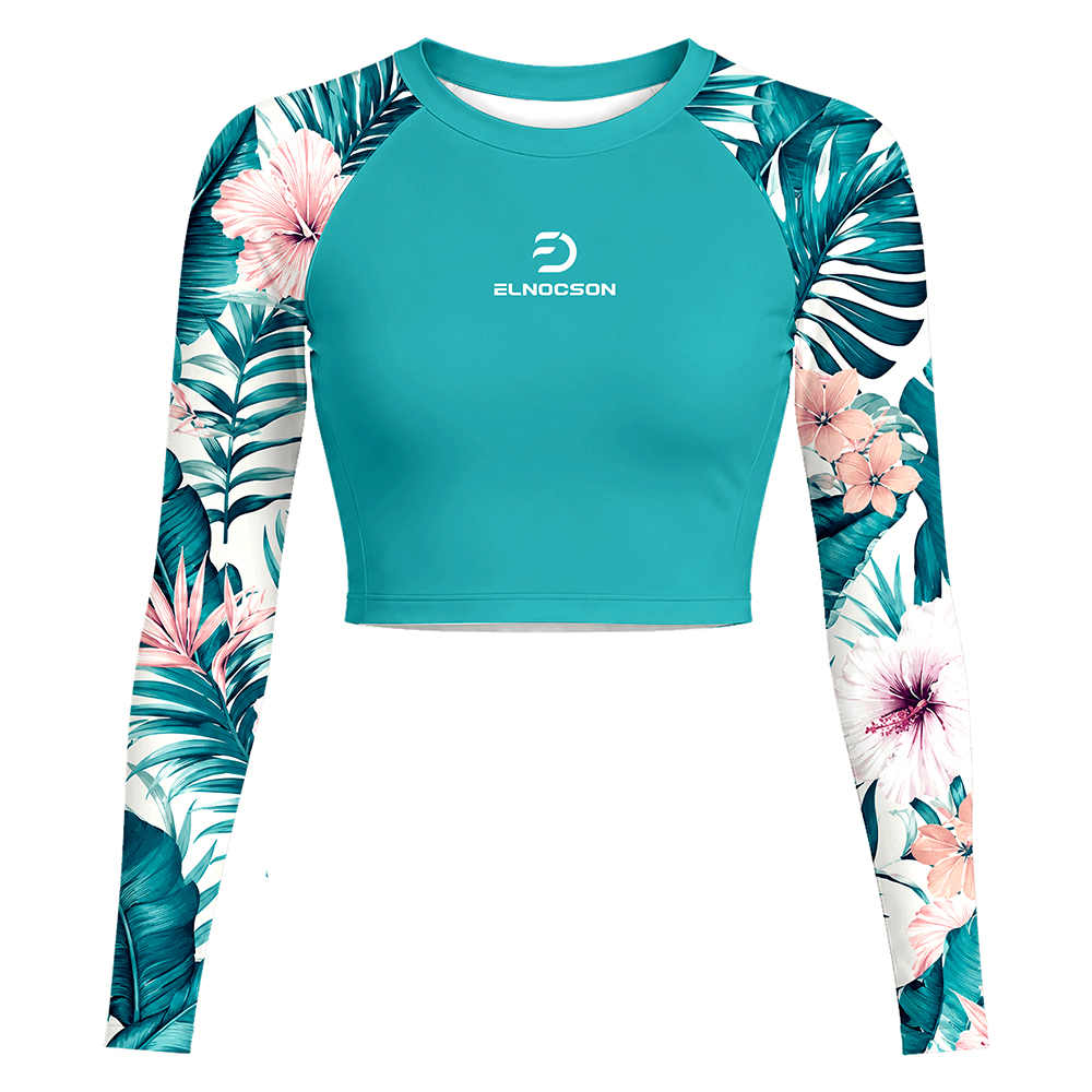 #1 - Teal & Design gratuit