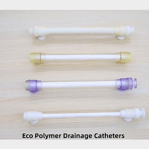 <strong>Reinforced</strong> <strong>PVDF</strong> <strong>Hollow</strong> <strong>Fiber</strong> <strong>Membrane</strong>