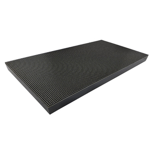 Modulo LED a colori per interni P3.076 320*160 pronto per la spedizione - Product Image 3