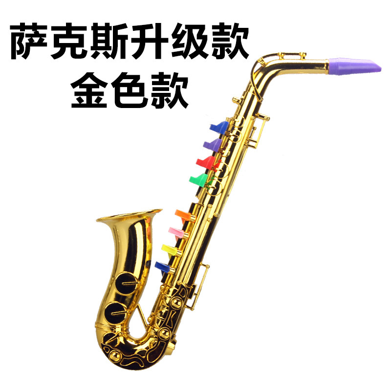 Musical Instruments-3