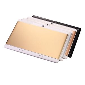 Ordenador portátil, tableta Pc, Android, 10 pulgadas, 11 Ip68, gran oferta de fábrica, 5,1 - Product Image 1