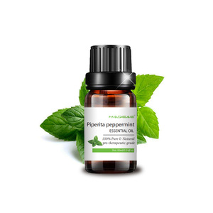 胡椒散装薄荷胡椒油批发价薄荷胡椒油制造商