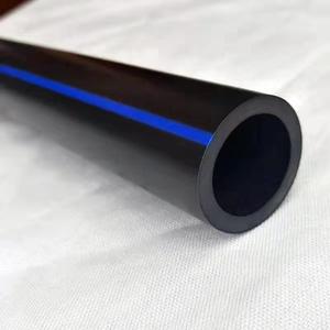 <strong>Floating</strong> <strong>Dredging</strong> Piplines <strong>Floating</strong> HDPE Pipe Sand Discharge Pipe with Pipe Floater for <strong>Dredging</strong> Project - Product Image 1