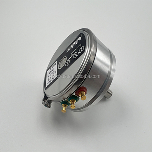 Nidec copal potentiometers jc40s 500 Ohm 0.3% đóng hộp Bộ dụng cụ phát triển sản phẩm trong kho - Product Image 4