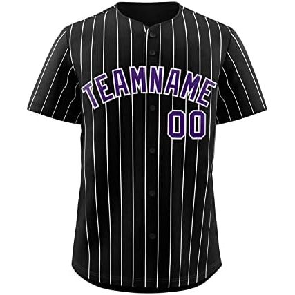 12.blackWhite Stripe
