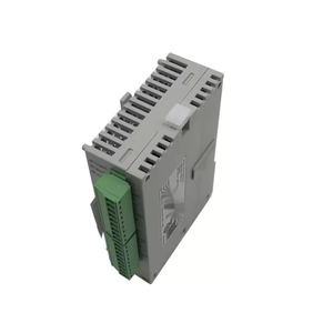 Nuovissimo DVP04DA-E2 DVP04AD-S2 DVP04DA-H2 modulo di controllo logico programmabile per autoveicoli 1A motore del condizionatore d'aria WiFi - Product Image 3