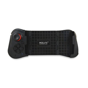 MOCUTE-058 Wireless Gamepad Remote Controller Per IOS Android Gamepad Joystick di Controllo Smart Phone GamePad - Product Image 1