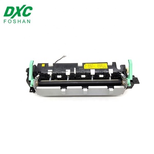 <strong>JC91</strong> 00946A Original Refurbished Fuser Unit Assembly for Samsung ML1910 ML2525 ML2580 - Product Image 5