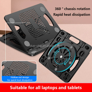 Ajustável 360 Graus Dobrável <span class=keywords><strong>Desktop</strong></span> Titular Notebook Ergonomia Computador Tablet Mount <span class=keywords><strong>Stand</strong></span> Vertical Notebook <span class=keywords><strong>Stand</strong></span> Plástico