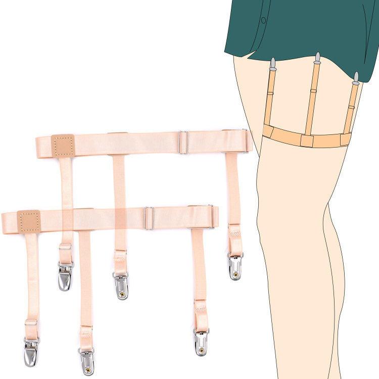 Style 1-beige