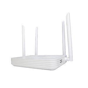 Actory OM M/iiiiber 5G 4Gi6 i88145x6 G8N OU U ooooooodem UAL y Wifi6 Nith ITH - Product Image 5