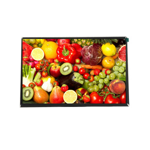 10.1 Inch High Brightness IPS <strong>LCD</strong> Monitor <strong>with</strong> LVDS Port <strong>TFT</strong> Industrial <strong>Control</strong> Car <strong>Module</strong> 1280*800 Resolution EDP Interface - Product Image 1