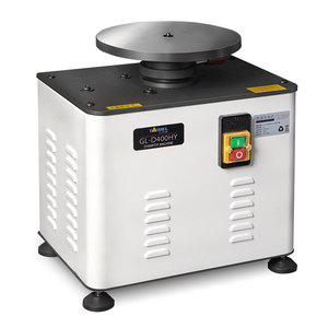 Metallteile Elektrische Fasen maschine Hoch geschwindigkeit sbank Typ Compound Multifunktions-Abschrägung maschine - Product Image 1
