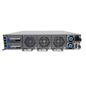 Centro de datos de interconexión DCI equipo 800g OTN y DWDM 800g OTN sistemas - Product Image 6