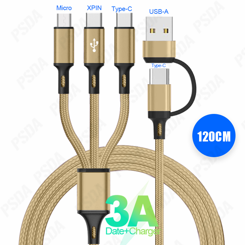 Yellow-date-3CB171-2