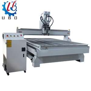 3 <strong>Axis</strong> <strong>4</strong> <strong>Axis</strong> <strong>Cnc</strong>-<strong>router</strong>-machine 8' X <strong>4</strong>' Feet <strong>Cnc</strong> <strong>Router</strong> Kit 16-20mm Rail Guideway Sy 4x4 2030 1540 - Product Image 2