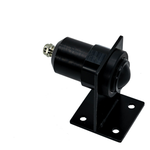 radar Water Level <strong>Controller</strong> Automatic High Quality ABS <strong>Measuring</strong> Instruments Reservoir Head Level Control <strong>System</strong> - Product Image 1
