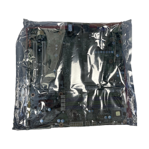 Für Lenovo 03 T6678 Think Centre Edge 72z Sockel Fm2 Ddr3 Motherboard - Product Image 4