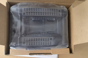2025 Original NX1P Machine Automation <strong>Controller</strong> <strong>PLC</strong> NX1P21140DT1 NX1P2-1140DT1 - Product Image 5