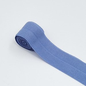<strong>Custom</strong> Multicolored Woven <strong>Elastic</strong> <strong>Band</strong> for Underwear Packaging Nylon Bra <strong>Band</strong> <strong>Elastic</strong> Webbing