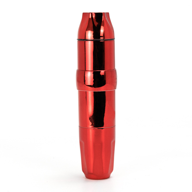 rouge2