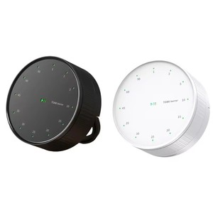 2025 Multifunktion ale 70db Magnetic Kitchen Timer Countdown-Uhr Lernen Kochen Backen Management Alarm Timer - Product Image 1