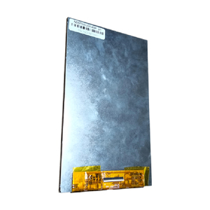 7 inç full hd 1200*1920 <span class=keywords><strong>500</strong></span> nits ips lcd ekran mipi arayüzü ile