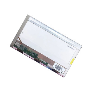 Bán buôn New AUO một lớp TN Bảng điều chỉnh 17.3 "<span class=keywords><strong>Matte</strong></span> bề mặt EDP 30pins LCD hiển thị cho máy tính xách tay <span class=keywords><strong>b173rw01</strong></span> V.<span class=keywords><strong>2</strong></span> - Product Image 2