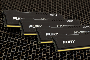 Original DDR4 RAM 3200MHz HypeX 8G/16G Speicher Desktop-Computer Laptop-Speicher modul kompatibel